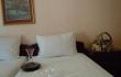  T Villa Maslina, private accommodation in city Budva, Montenegro